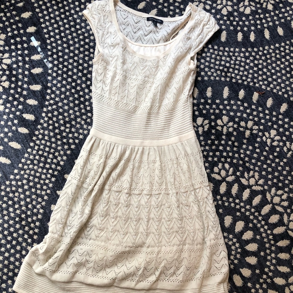 Super cute American Eagle dress 🦅